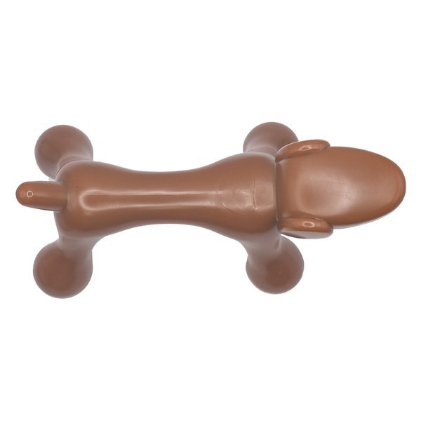 Dog Handheld Massager