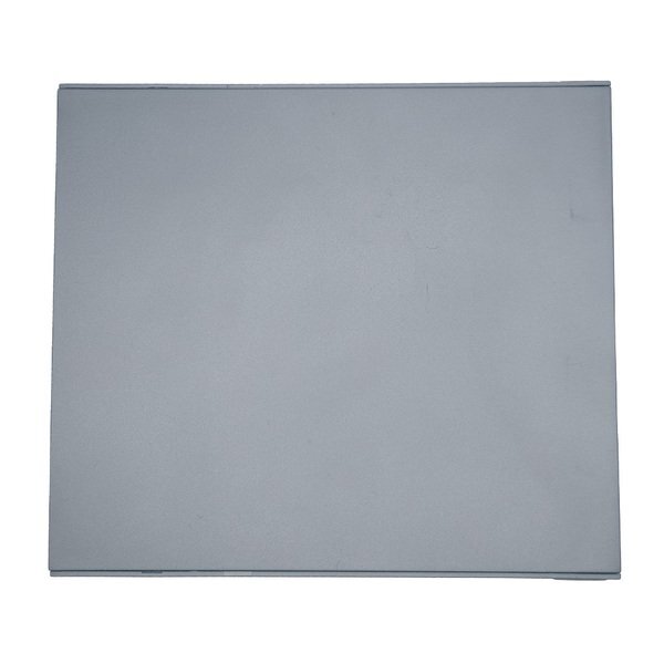 Magnetic Portable Darts Game