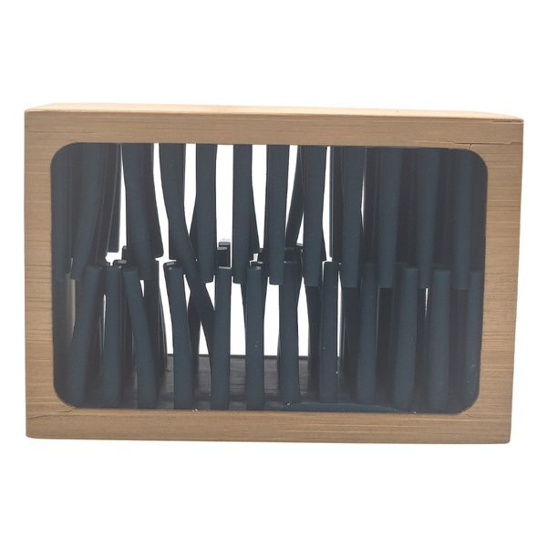 Everything Small Pen Holder