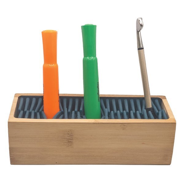 Everything Large Pen Holder