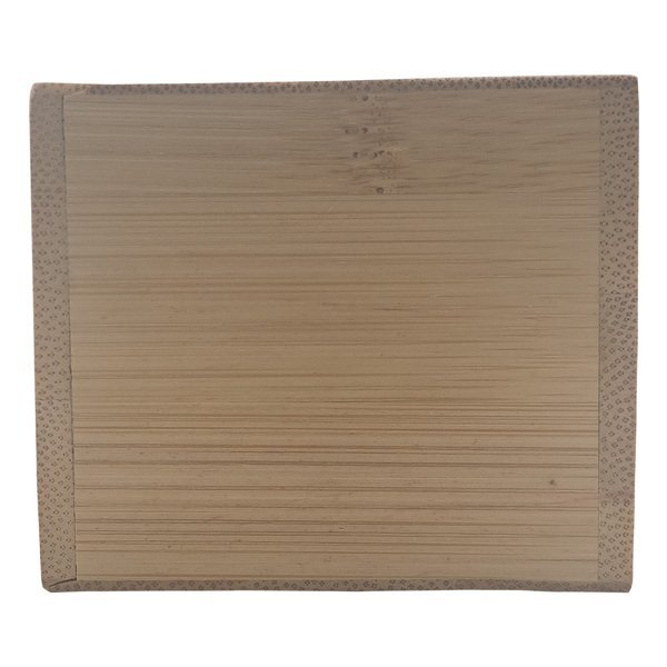 Everything Large Pen Holder