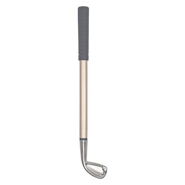 Golf Iron Pen