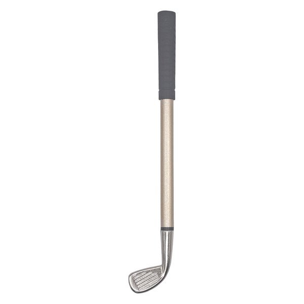 Golf Iron Pen