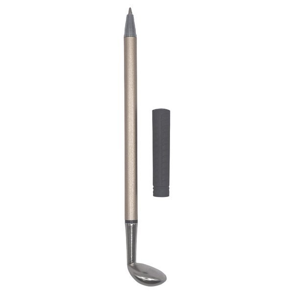 Golf Driver Pen