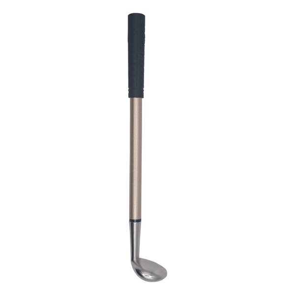 Golf Driver Pen