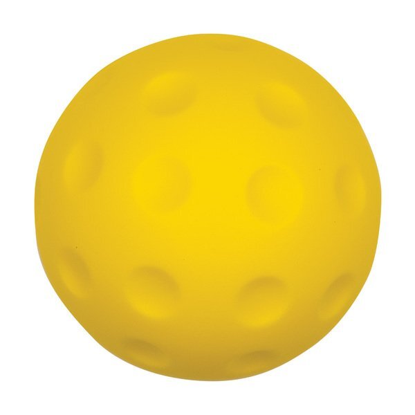 Pickle Ball Stress Reliever