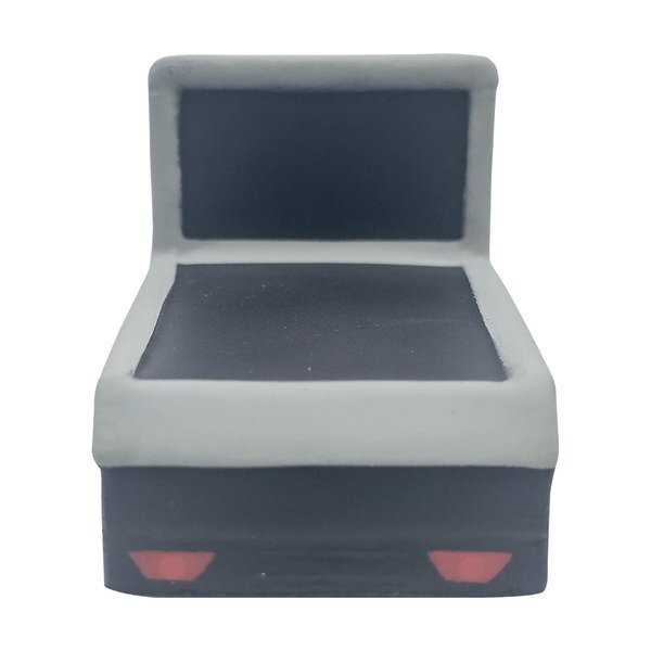 Flat Bed Tow Truck Stress Reliever