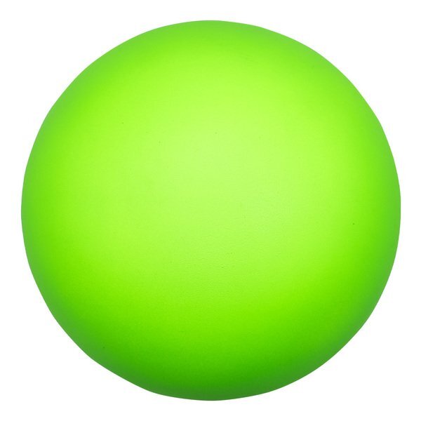 Jumbo Stress Ball Reliever