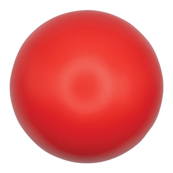 Jumbo Stress Ball Reliever