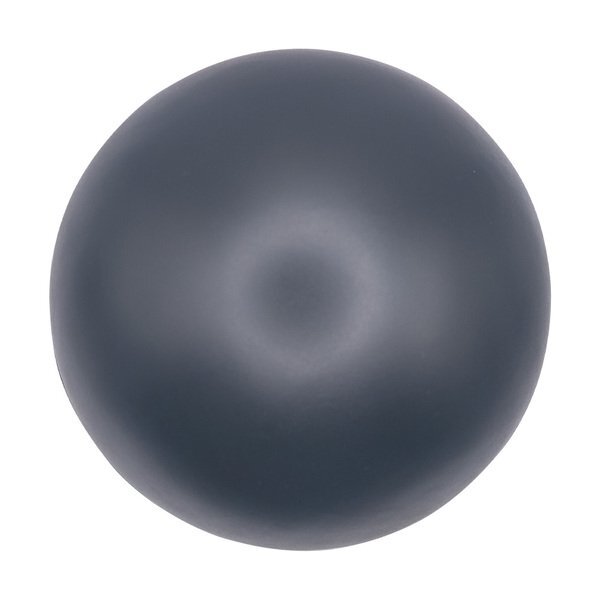 Jumbo Stress Ball Reliever