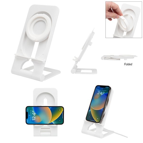 Convertible Phone Stand - CLOSEOUT!