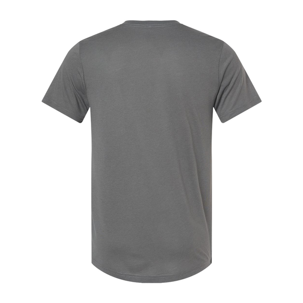 Bella + Canvas® Tri-Blend Unisex Tee