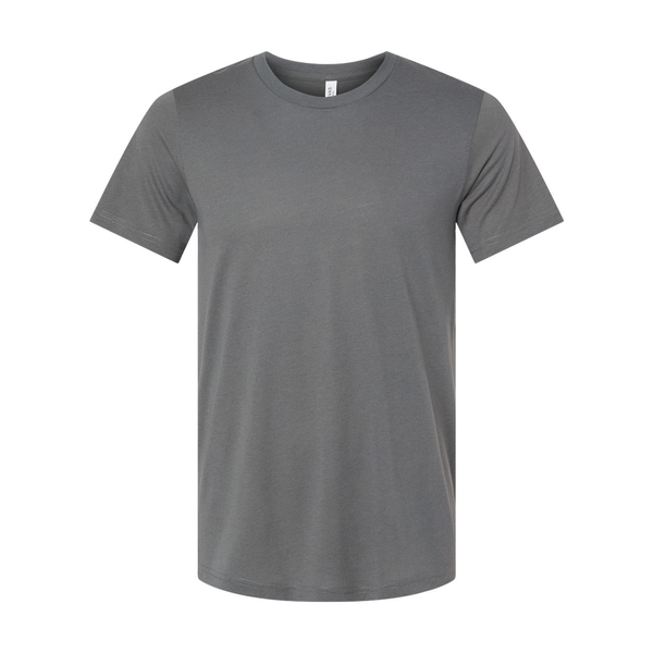 Bella + Canvas® Tri-Blend Unisex Tee