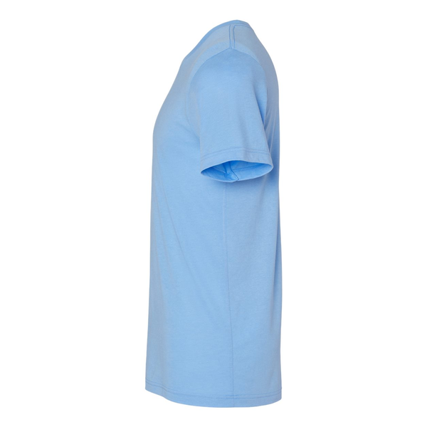 Bella + Canvas® Tri-Blend Unisex Tee