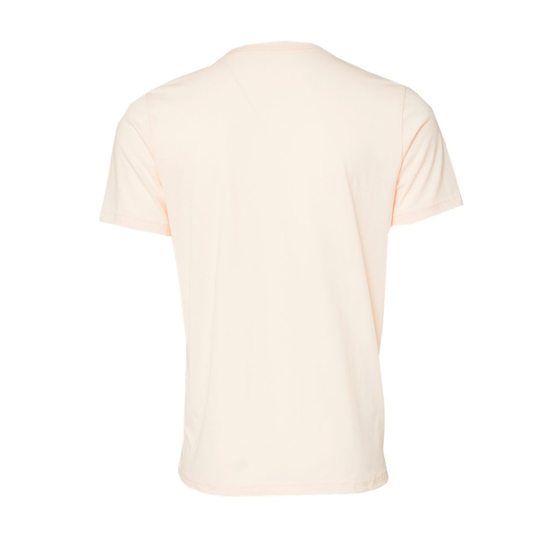 Bella + Canvas® Tri-Blend Unisex Tee