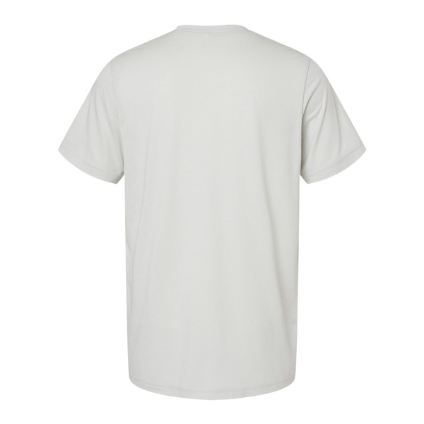 Bella + Canvas® Tri-Blend Unisex Tee