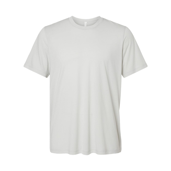 Bella + Canvas® Tri-Blend Unisex Tee