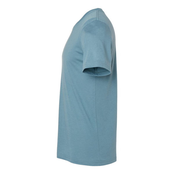 Bella + Canvas® Tri-Blend Unisex Tee