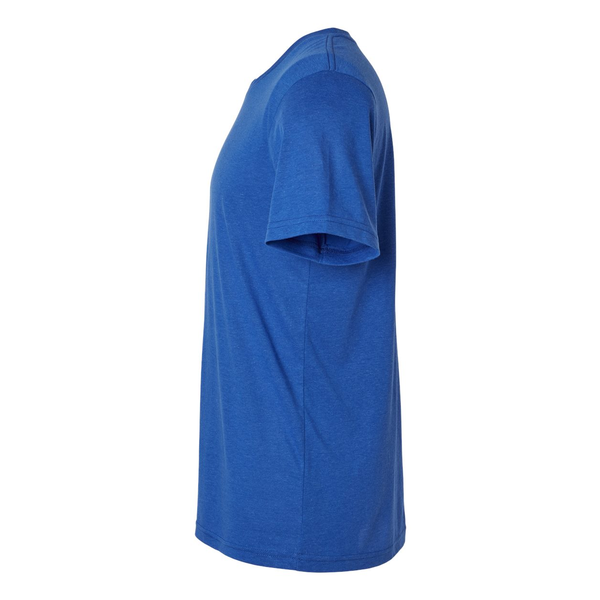 Bella + Canvas® Tri-Blend Unisex Tee