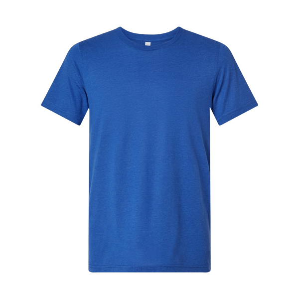 Bella + Canvas® Tri-Blend Unisex Tee