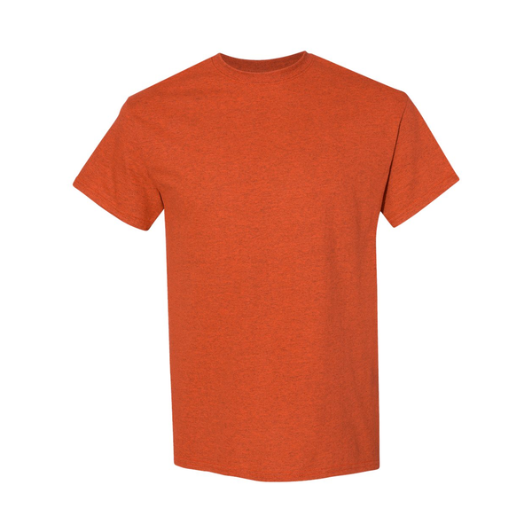 Gildan® Heavy Cotton™ 100% Cotton Men's Tee