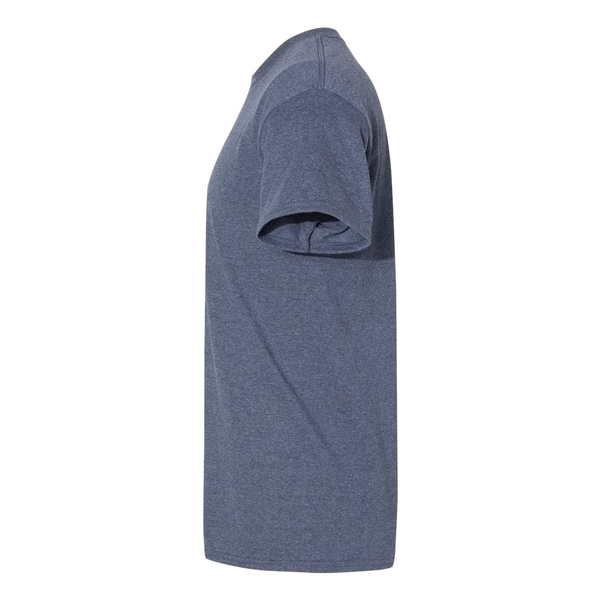 Gildan® Heavy Cotton™ 100% Cotton Men's Tee