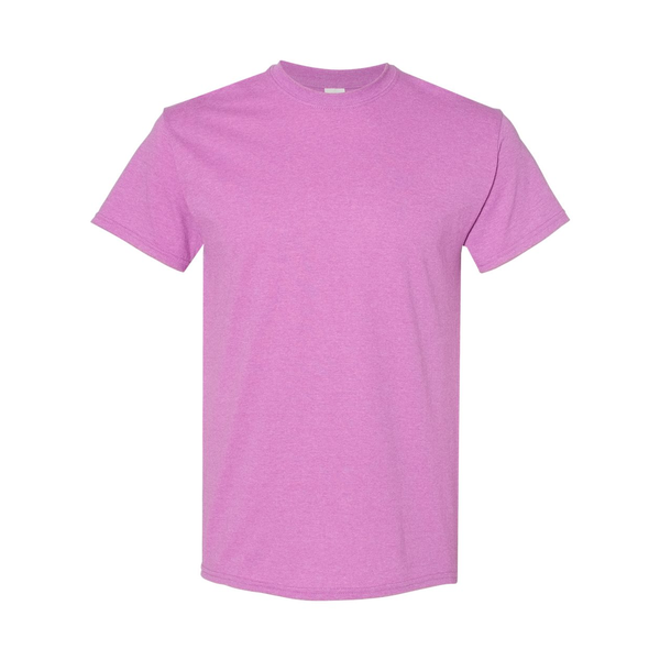 Gildan® Heavy Cotton™ 100% Cotton Men's Tee