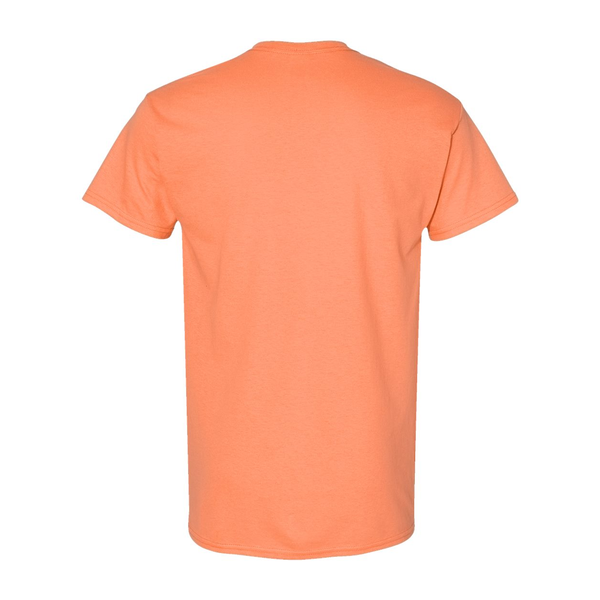 Gildan® Heavy Cotton™ 100% Cotton Men's Tee
