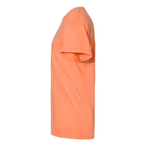 Gildan® Heavy Cotton™ 100% Cotton Men's Tee