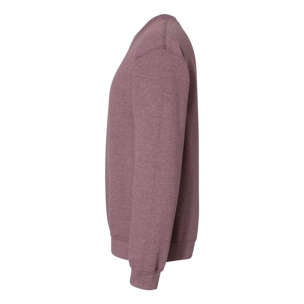 Gildan® Heavy Blend™ Crewneck Unisex Sweatshirt