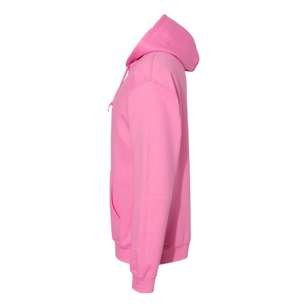 Gildan® Heavy Blend™ Kanga Unisex Hoodie Sweatshirt