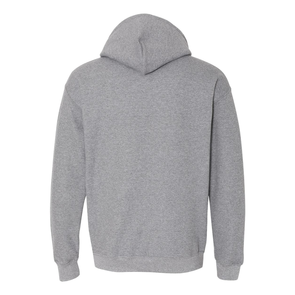 Gildan® Heavy Blend™ Kanga Unisex Hoodie Sweatshirt