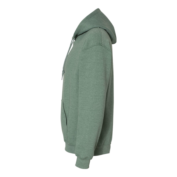 Gildan® Heavy Blend™ Kanga Unisex Hoodie Sweatshirt