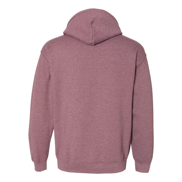 Gildan® Heavy Blend™ Kanga Unisex Hoodie Sweatshirt
