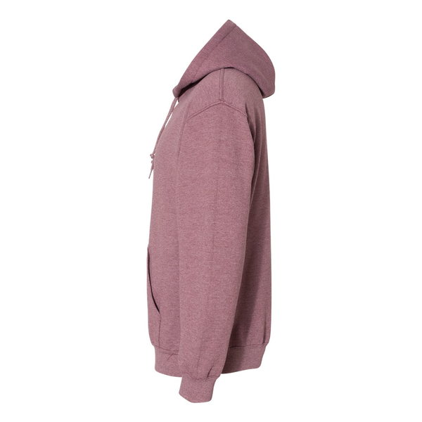 Gildan® Heavy Blend™ Kanga Unisex Hoodie Sweatshirt