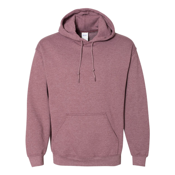 Gildan® Heavy Blend™ Kanga Unisex Hoodie Sweatshirt
