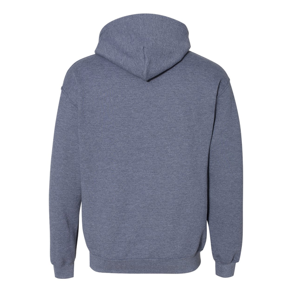 Gildan® Heavy Blend™ Kanga Unisex Hoodie Sweatshirt