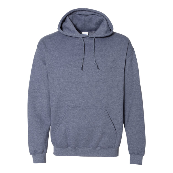 Gildan® Heavy Blend™ Kanga Unisex Hoodie Sweatshirt