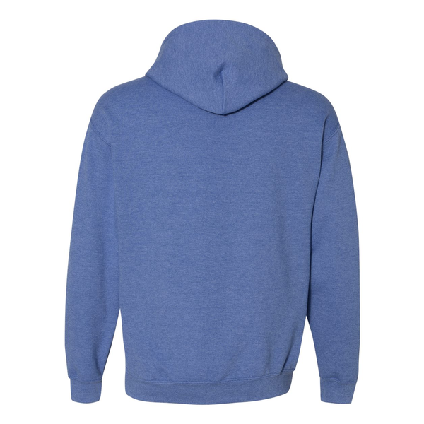 Gildan® Heavy Blend™ Kanga Unisex Hoodie Sweatshirt