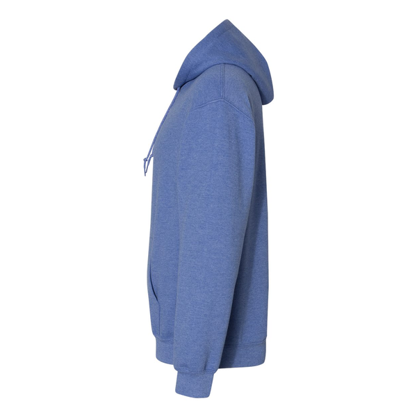 Gildan® Heavy Blend™ Kanga Unisex Hoodie Sweatshirt