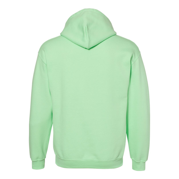 Gildan® Heavy Blend™ Kanga Unisex Hoodie Sweatshirt