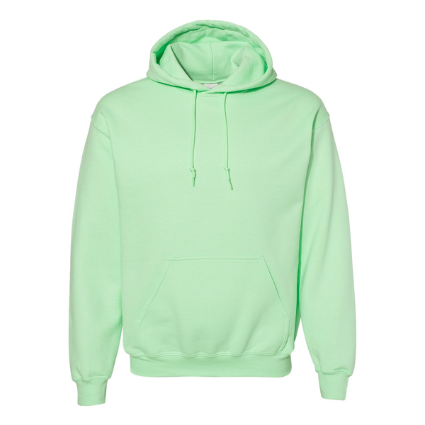 Gildan® Heavy Blend™ Kanga Unisex Hoodie Sweatshirt