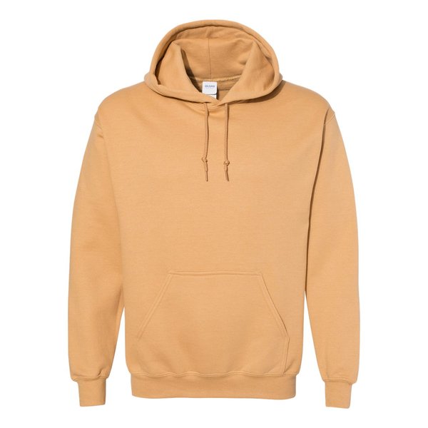 Gildan® Heavy Blend™ Kanga Unisex Hoodie Sweatshirt