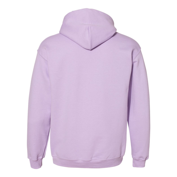 Gildan® Heavy Blend™ Kanga Unisex Hoodie Sweatshirt