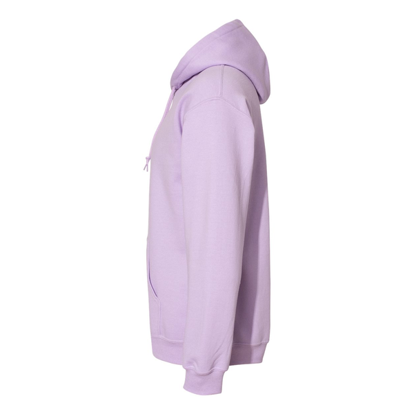 Gildan® Heavy Blend™ Kanga Unisex Hoodie Sweatshirt