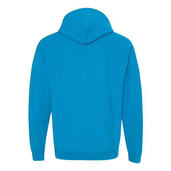 Gildan® Heavy Blend™ Kanga Unisex Hoodie Sweatshirt