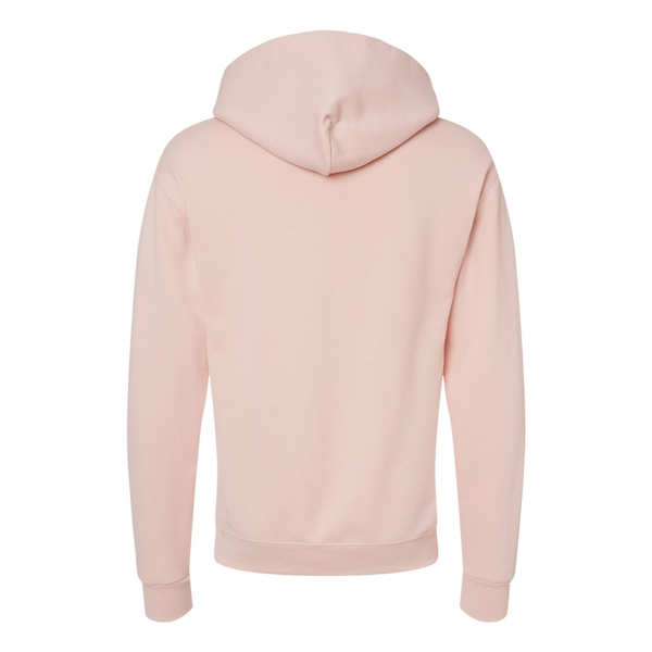 JERZEES® NuBlend® Kanga Unisex Hoodie