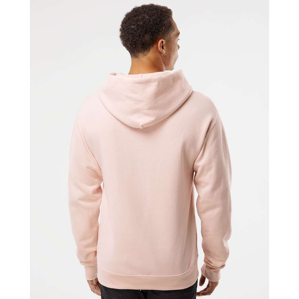 JERZEES® NuBlend® Kanga Unisex Hoodie