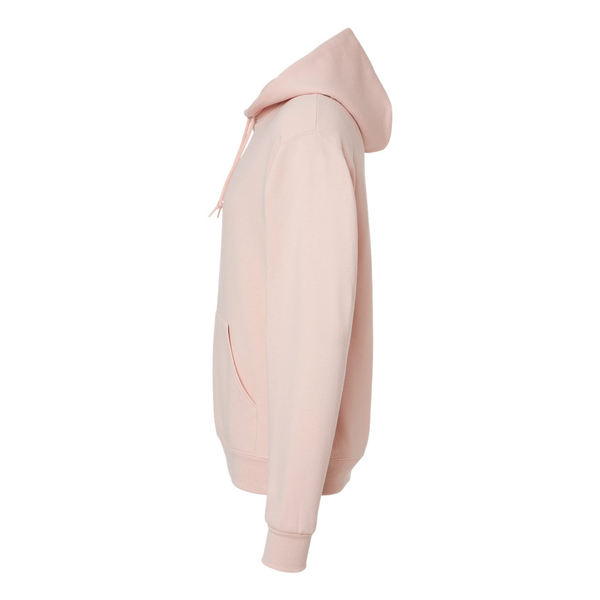 JERZEES® NuBlend® Kanga Unisex Hoodie