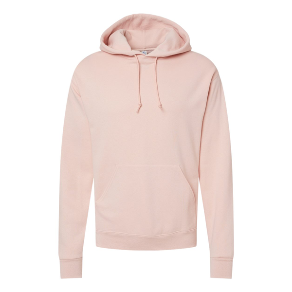 JERZEES® NuBlend® Kanga Unisex Hoodie